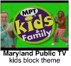 MPTKIDSGRAPHIC