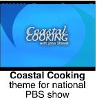 COASTALGRAPHIC